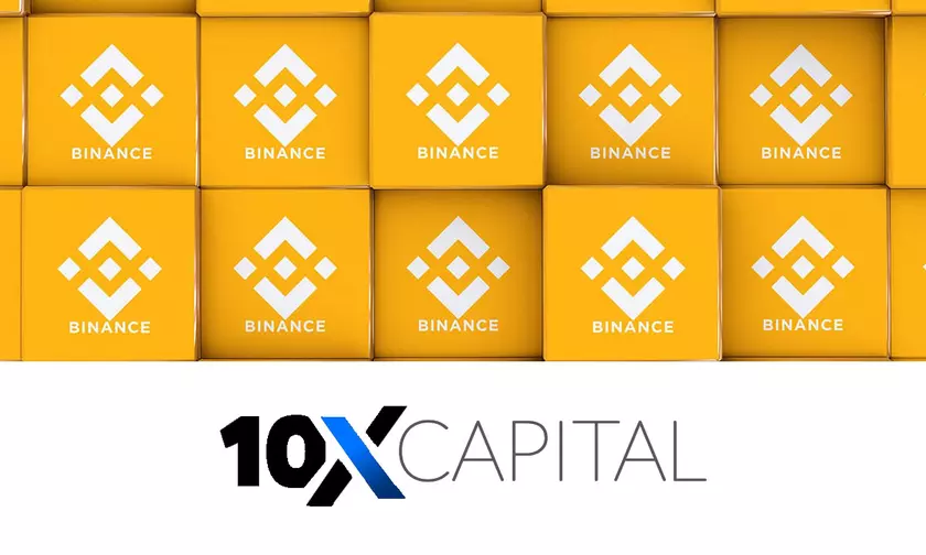 gagadget: Новые горизонты в мире технологий