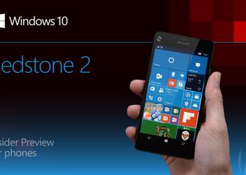 Вести с того света: Microsoft прекратила поддержку Windows 10 Mobile