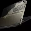 Preview of gadget collection by Kojima Productions and ASUS