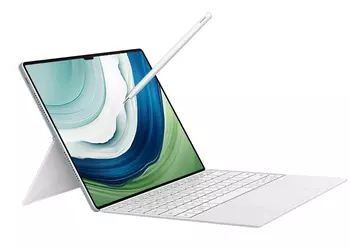 Huawei MatePad Pro 11 и MatePad Pro 13.2 начали получать HarmonyOS 4.2: что нового