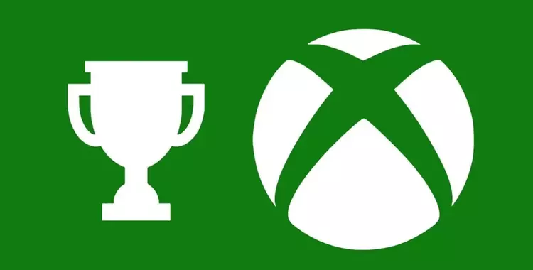 На Xbox з'явиться своя "Платина" — ...