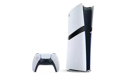 La PlayStation 5 est temporairement protégée des droits de douane américains : Sony fait des stocks de consoles