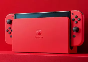 Производители эмулятора "Yuzu" выплатят Nintendo 2,4 миллиона долларов