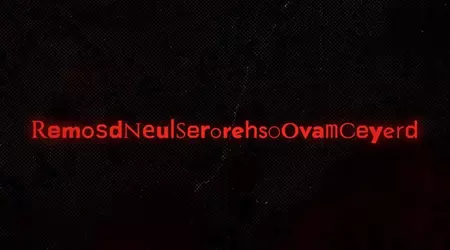 Bloober Team intrigues: authors of Cronos: The New Dawn and Silent Hill 2 Remake hint at the announcement of a new game on February 13