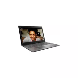 Lenovo IdeaPad 320-15 (80XV00X4PB)