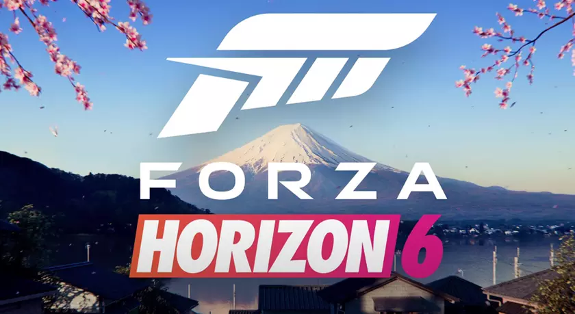 Инсайдерские слухи: чем порадует Forza Horizon 6?