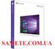 Купить Windows 10 Pro 64-bit English OEM (FQC-08929) лицензия 50$ купить в samete.com.ua
