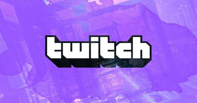 Twitch запускает ленту в стиле TikTok для всех пользователей