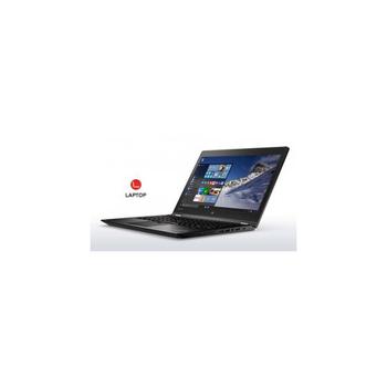 Lenovo ThinkPad P40 Yoga (20GQ000EUS)
