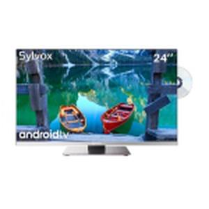 SYLVOX 24 Inch TV