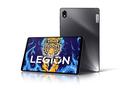 post_big/Lenovo_Legion_Y700_for_global_market.jpg