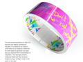 files/u4969/ki_Bracelet_Phone_Is_Colorful_and_Elegant-02.jpg