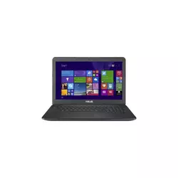 Asus X555UA (X555UA-DM045D) Black