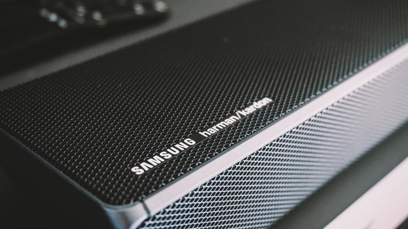 Las mejores barras de sonido para televisores Samsung