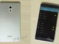 post_big/nokia-c1-leak-render-live.jpg