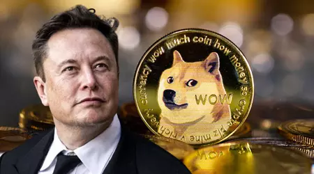 Ils veulent récupérer 256 000 000 000 $ auprès d'Elon Musk pour avoir créé une pyramide de crypto-monnaie
