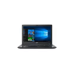 Acer Aspire E 15 E5-553G-1333 (NX.GEQEU.008) Obsidian Black