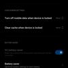 Xiaomi Mi 11 Ultra Review-189
