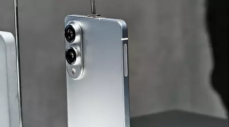 Un cadre de Samsung a révélé la date de sortie du Samsung Galaxy S25 Edge ultrafin.