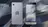 Таким мог быть Surface Phone — в сети появились фотографии прототипа смартфона от Microsoft