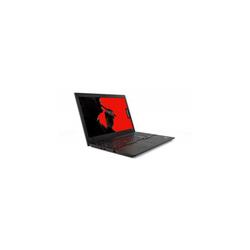 Lenovo ThinkPad L580 (20LXS1HV00)