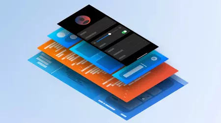 Apple запускає ресурс для початківців у програмуванні на Swift