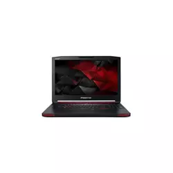 Acer Predator 17 G9-793-78CM (NH.Q17AA.001)