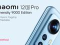 post_big/Xiaomi-12S-Pro-Dimensity-9000-Edition-spotted-on-Mi-Code-1024x576.jpg