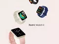 post_big/2021-10-28-redmi-watch-2-4.jpg