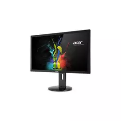 Acer CB270HUbmidpr