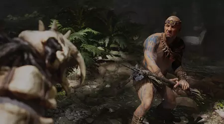 Топ 10 найочікуваніших ігор 2022 року для ПК