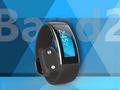 post_big/Microsoft-Band-2-could-be-unveiled-on-October-6.jpg