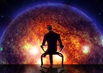 Сериал по Mass Effect может разозлить фанатов:  Amazon хочет упростить сюжет ради новой аудитории