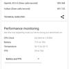 Recenzja Samsung Galaxy A80: smartfon eksperyment z obrotową kamerą i dużym wyświetlaczem-145