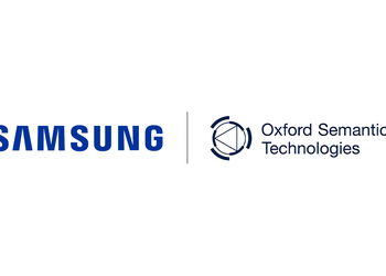 Samsung приобрела британский стартап Oxford Semantic Technologies для улучшения и расширения Galaxy AI