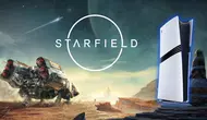 Starfield выйдет на PlayStation 5 в апреле и будет значительно дешевле, чем на Xbox — инсайдер поделился подробностями о порте