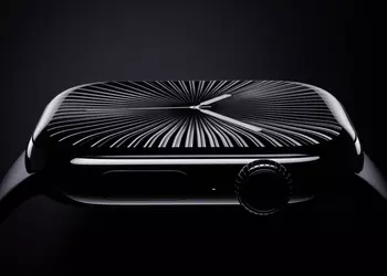 Bloomberg : Apple annule le développement ...