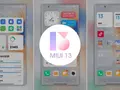 post_big/MIUI_13_hFQXz22.jpg