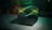 Новый флагман Razer: представлена обновленная серия ноутбуков Blade 18 — топовая модель получила RTX 5090, 2 Тб SSD и Core Ultra 9