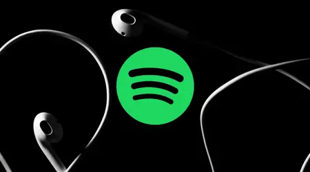 Spotify augmente le nombre d'utilisateurs à 678 millions et le profit à 4,2 milliards d'euros