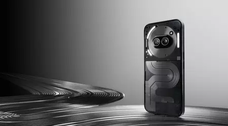 Nothing has officially announced the date of its event and an insider has revealed details about the Phone (3a) smartphone that might be unveiled there