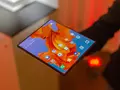 post_big/Huawei-Mate-X2-is-coming.jpg
