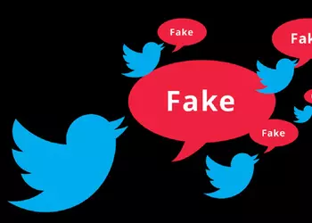 Twitter продвигает фейковые статьи, замаскированные под материалы BBC News