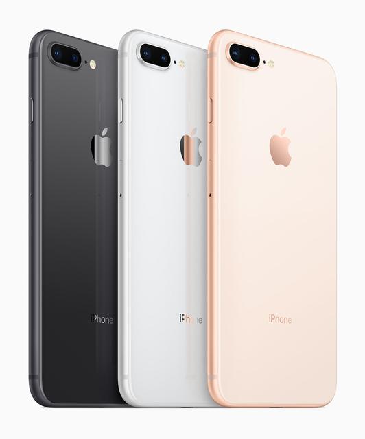 iPhone8-8Plus-1.jpg
