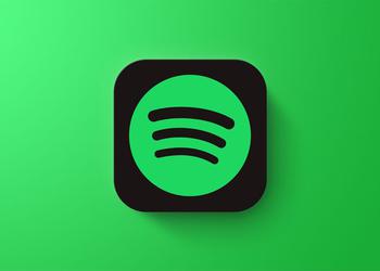 Spotify запускает новый базовый план за $10,99 в месяц без аудиокниг