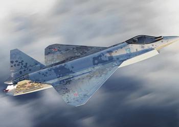 I russi vogliono produrre il primo lotto di caccia di quinta generazione Su-75 Checkmate nel 2026