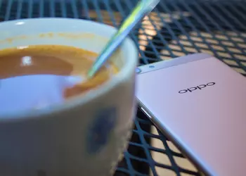 OPPO expands the list of smartphones that will receive the ColorOS 12 update