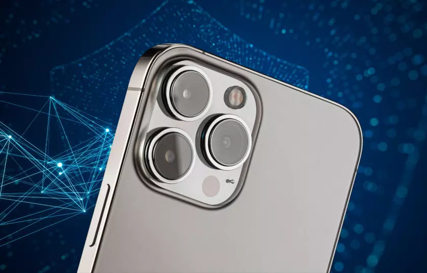 Apple запускает Enhanced Visual Search по умолчанию: что это для пользователей?