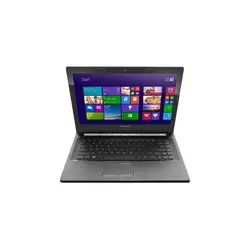 Lenovo IdeaPad G40-30 (80FY0061UA)