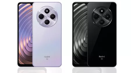 Xiaomi dévoile en Inde le Redmi A4, un smartphone 5G abordable doté d'un chipset Snapdragon 4s Gen 2 et d'un appareil photo de 50 mégapixels.